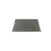 SH873796 - Intermediate Floor Sheet