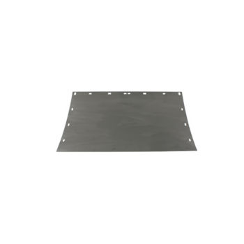 SH873796 - Intermediate Floor Sheet