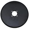 SH87385 - Single Disc Opener