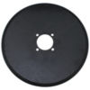 SH87385 - Single Disc Opener