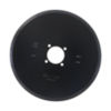 SH87385 - Single Disc Opener