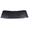 SH87389 - Front Curtain