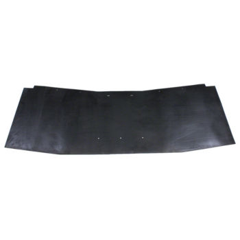 SH87389 - Front Curtain