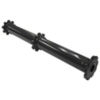 SH873913 - Tube And Sprocket Assembly