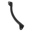 SH87394 - Shank Protector