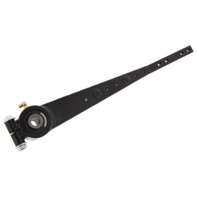 30' Sickle For Case-IH 2020, New Holland 74C SH84303 - Shoup