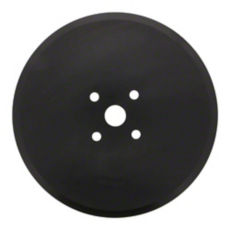 SH874040 - SH874040 - Fertilizer Blade