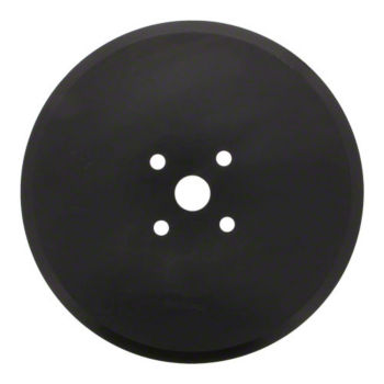 SH874040 - Fertilizer Blade