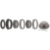 SH874050 - Bearing Kit