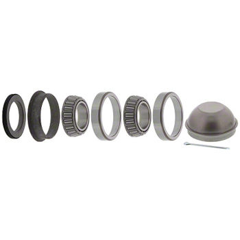 SH874050 - Bearing Kit