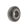SH874115 - Bearing