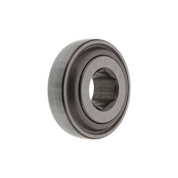 SH874115 - Bearing