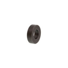 SH87432 - Top Bushing