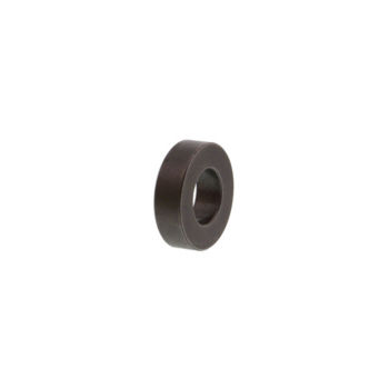 SH87432 - Top Bushing