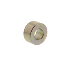 SH87434 - Bottom Bushing