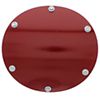 SH87450 - Cross Auger Inspection Hole Cover