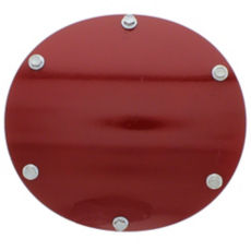 SH87450 - Cross Auger Inspection Hole Cover