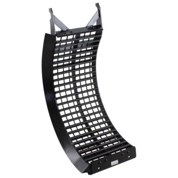 SH874655 - Front Concave