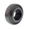 SH87467 - 1-3/4" Hex Bore Bearing