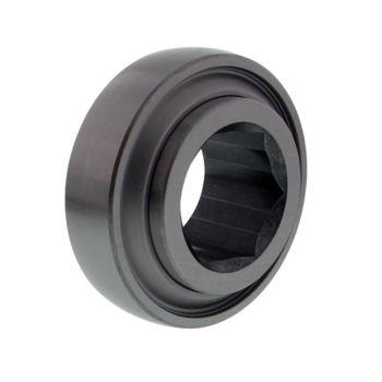 SH87467 - 1-3/4" Hex Bore Bearing