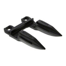 SH874 - SH874 - Double Prong Guard