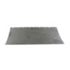 SH875019 - Left End Floor Sheet