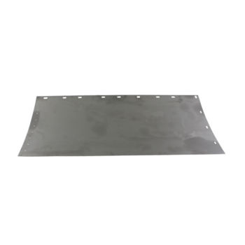 SH875019 - Left End Floor Sheet