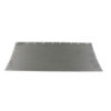 SH875020 - Right End Floor Sheet