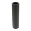 SH875063 - Spindle Nut Socket