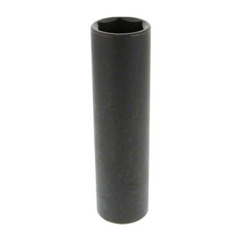 SH875063 - Spindle Nut Socket