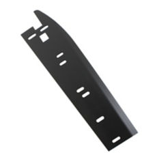 SH87540 - Deck Plate, Left