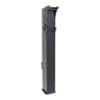 SH87570 - Clean Grain Elevator Housing