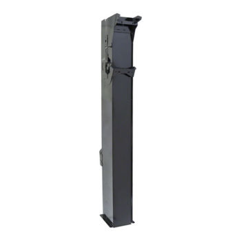 SH87570 - Clean Grain Elevator Housing