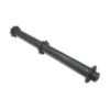 SH876397 - Tube and Sprocket Assembly