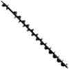 SH876556 - Bottom Unloading Auger