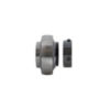 SH876593 - Bearing With Lock Collar