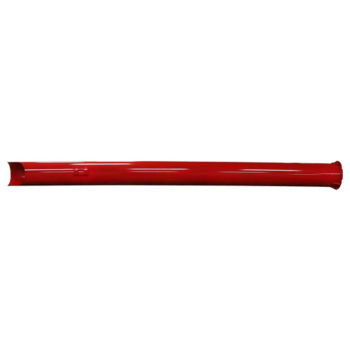 SH87673 - Outer Unloading Auger Tube