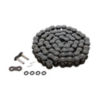 SH87740 - Beater/Reverser Chain