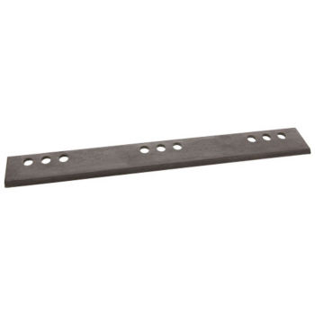 SH87741 - Snapping Roll Knife
