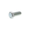 SH87847 - Hex Bolt