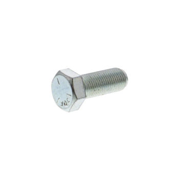 SH87847 - Hex Bolt