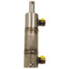 SH87858 - Reverser Hydraulic Cylinder