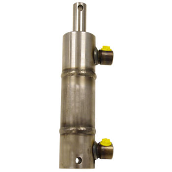SH87858 - Reverser Hydraulic Cylinder
