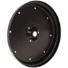 SH87880 - Gauge Wheel Half