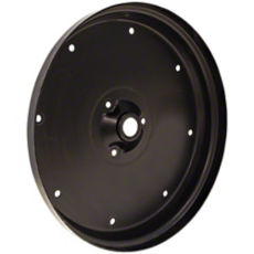 SH87880 - SH87880 - Gauge Wheel Half