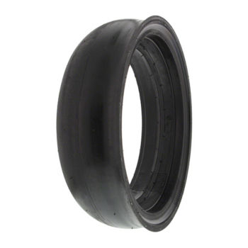 SH87881 - Gauge Wheel Tire