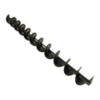 SH87898 - Unloading Auger Screw