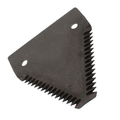 order B7♡ Sickle Section For Case-IH, New Holland SH87905 - Shoup