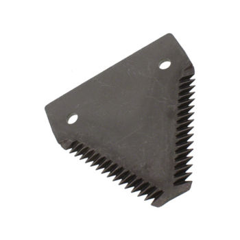 SH87905 - Sickle Section