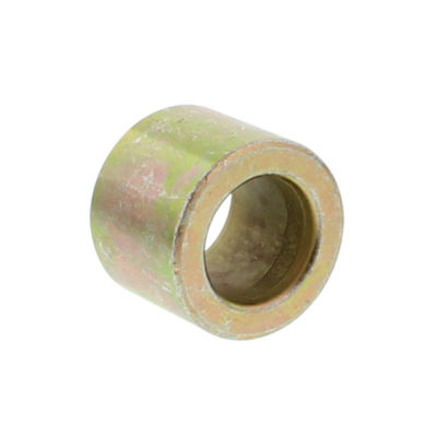Parallel Arm Bushing For John Deere Planters SH88121 - Shoup
